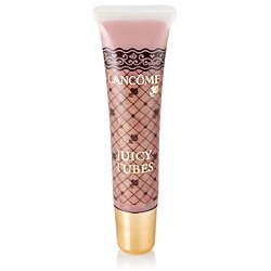 [Lancome-Juicy-Tubes-Rose-Fishnets-Lip-Gloss.jpg]