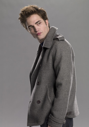 [Robert-Pattinson-Twilight-Photo-Shoot-Outtake-Pic-3.png]