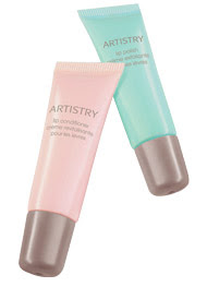 Artistry, Artistry Lip Care Kit, Artistry Cosmetics, lip balm, lips, makeup, skin, skincare, skin care
