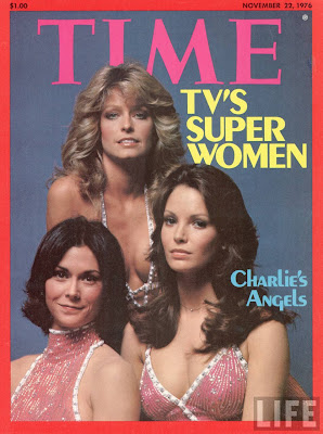... funny 1970s Head and Should...