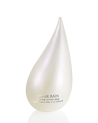 [La-Prairie-Silver-Rain-Bath-and-Shower-Gelee.jpg]