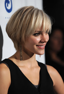 The Beauty of Life: Katharine M...