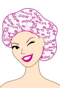 Blow-New-York-The-Perfect-Shower-Cap.gif