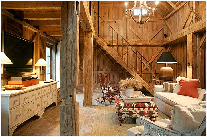barn home interiors distractions ah the whimsy of a wednesday barn home interiors distractions ah the whimsy of a wednesday