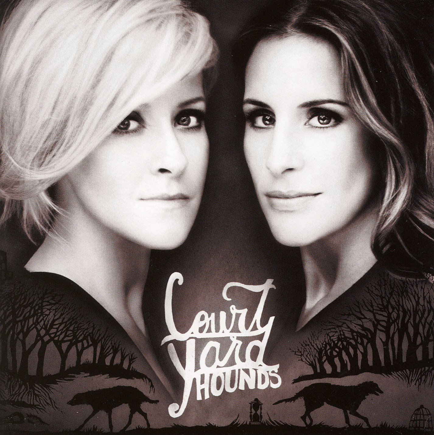 Martie erwin maguire nude - martie maguire solo album - martie maguire