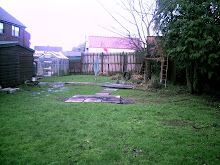 January 2007