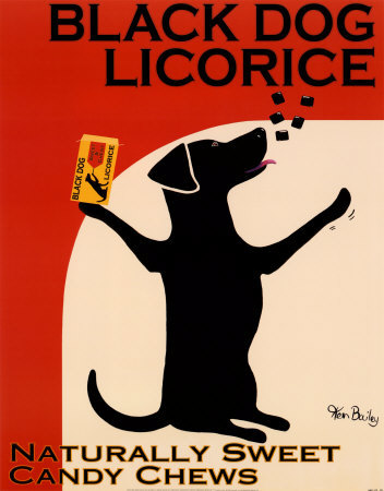 [Black-Dog-Licorice-Print-C10263938.jpeg]