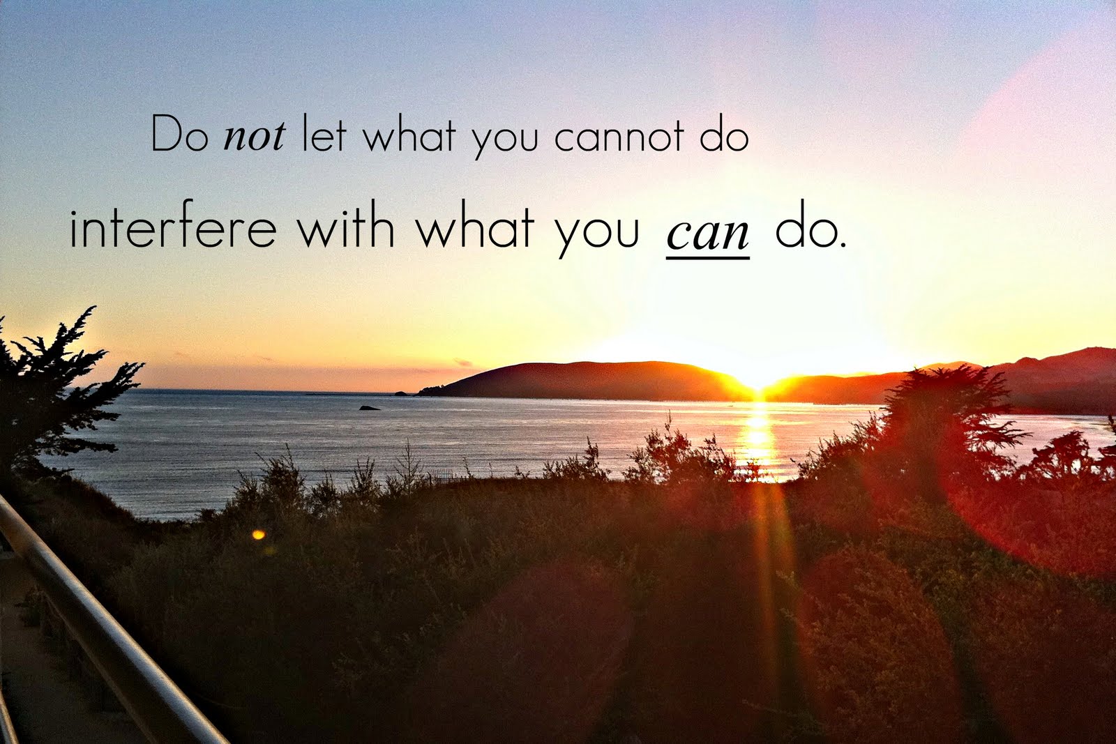 Positive Practice Living Motivation Monday January 29 2018