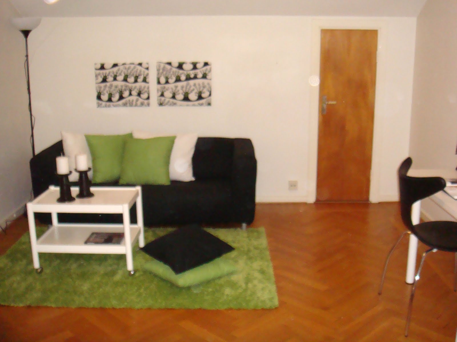 [DSC02486.JPG]