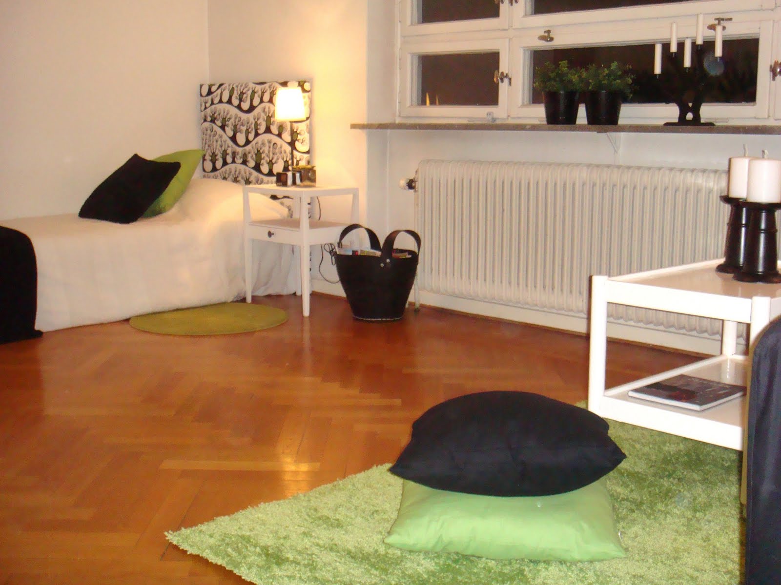 [DSC02479.JPG]
