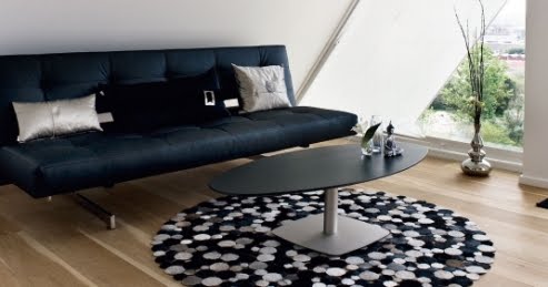 [9305_01_0506_05[1].jpg]