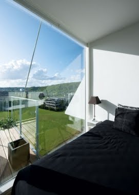 [9305_01_0506_02[1].jpg]