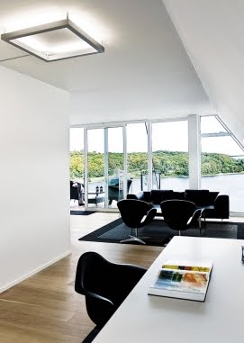 [9305_01_0506_03[1].jpg]