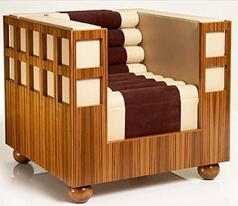 [13560_von-Essen_14[1].jpg]