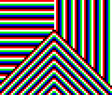 [fig8[1].gif]