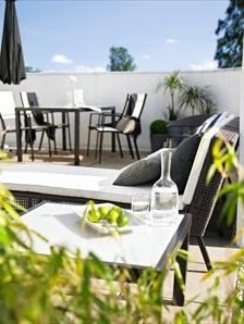 [13616_ikeabalkongmobel[1].jpg]