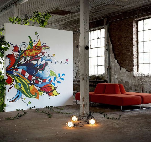 [urban_nature01_69963246[1].jpg]