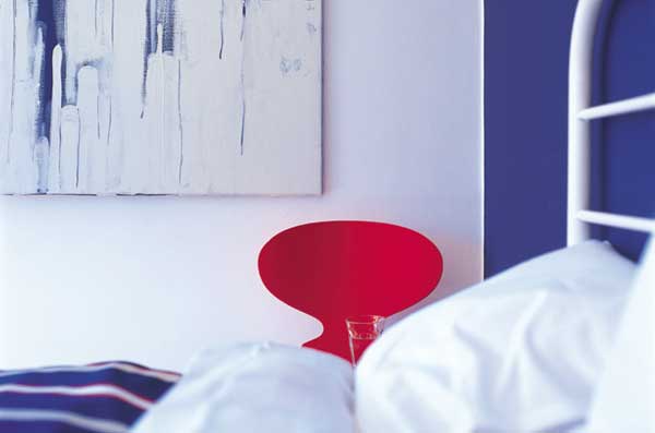 [AlcroBlabar_sovrum397px[1].jpg]