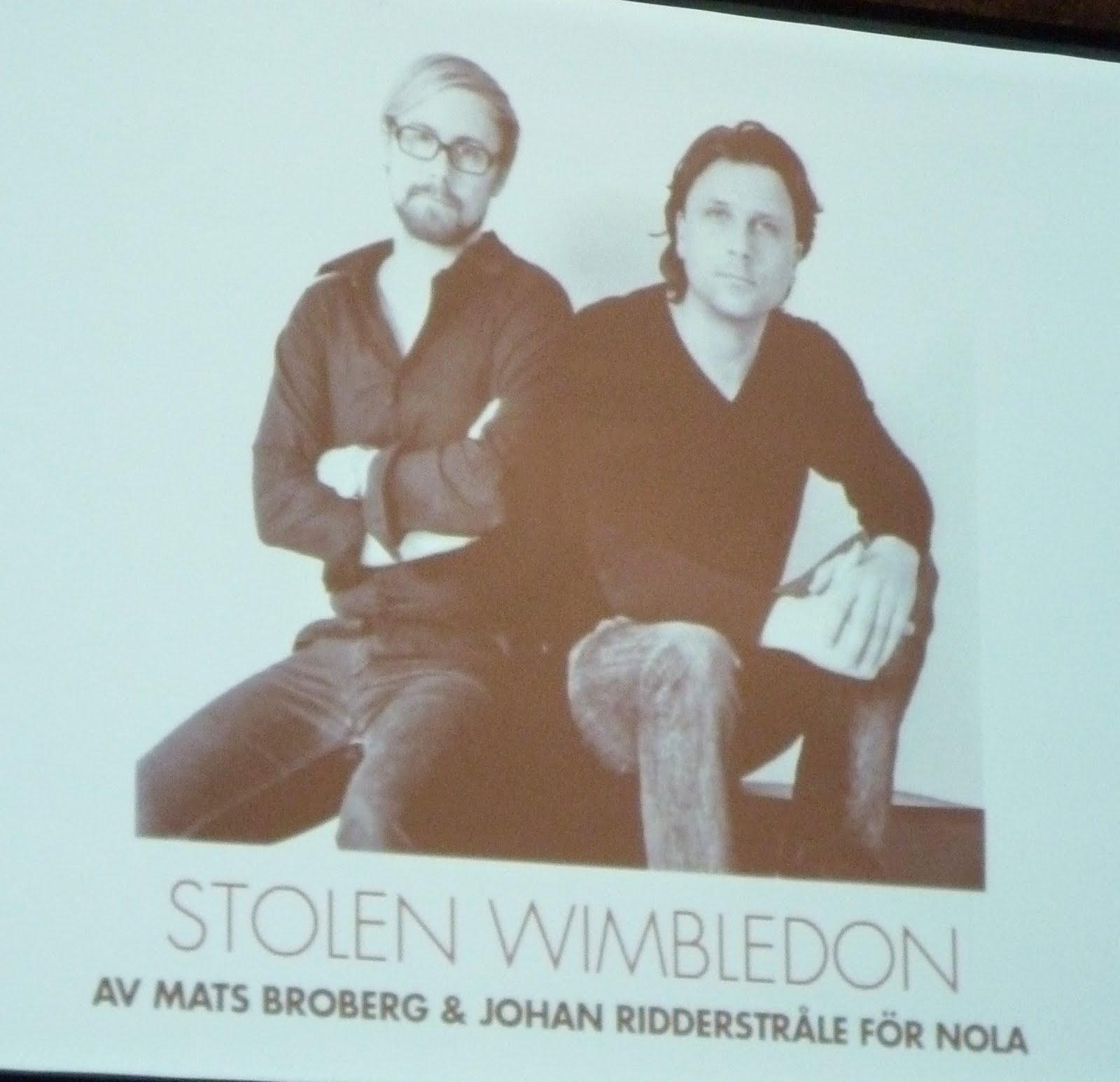 [P1000266.JPG]