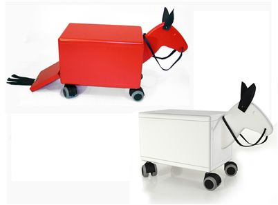 [402x298_1003201[1].jpg]