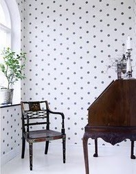 [dronninggaards-alle-015884[1].jpg]