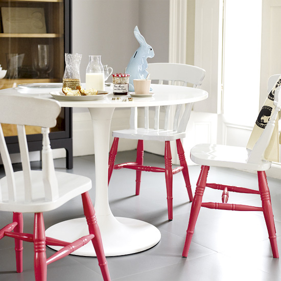 [Quirky-dining-room[1].jpg]