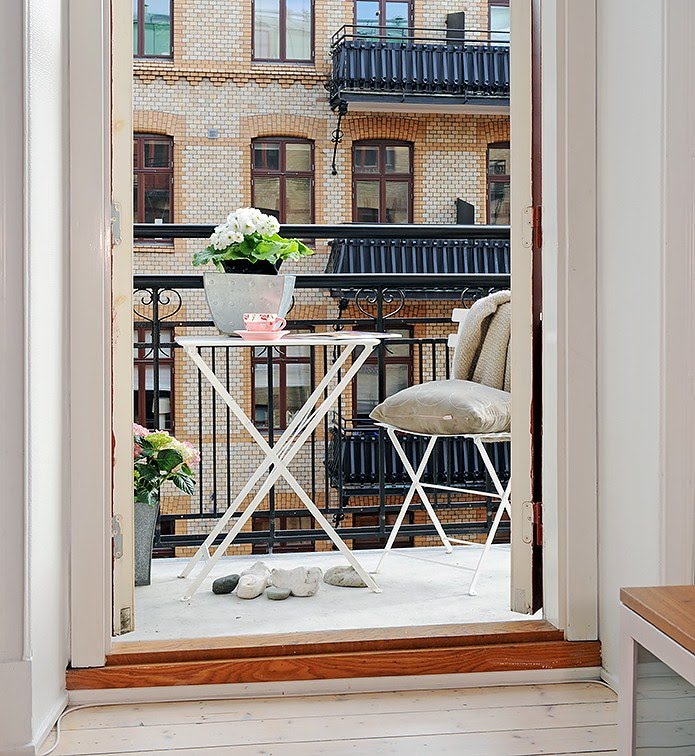 [SFD1DDBC6CD09564542BAB2C7C1D9568D00_848x[1].jpg]