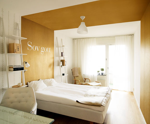 [Colorama_8-002373_577x478[1].jpg]