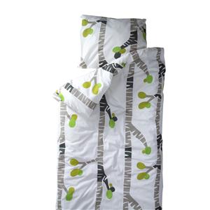 [5017779027744[1].jpg]