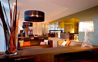 [hcom_2185019_1_b[1].jpg]