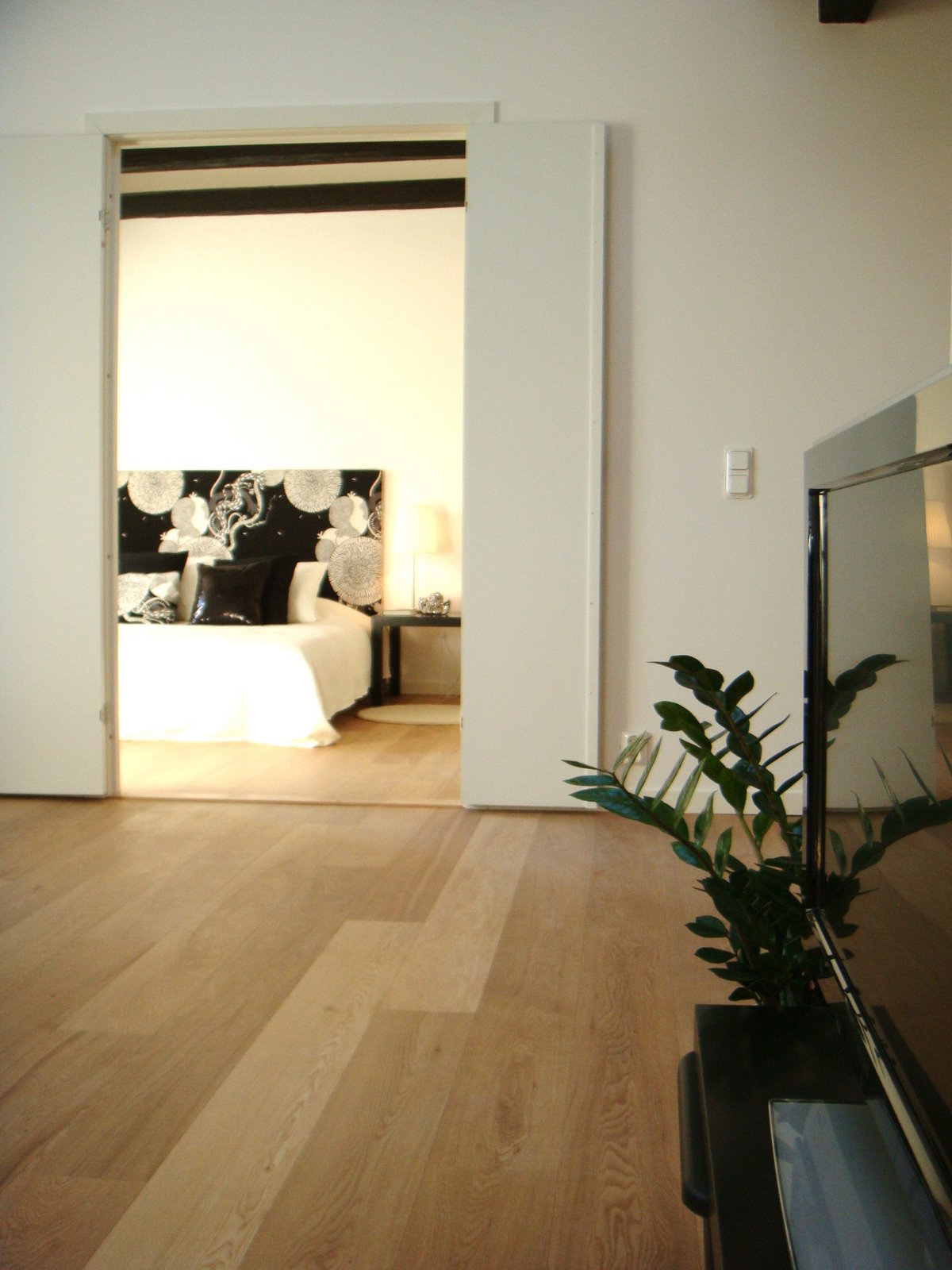 [DSC02612.JPG]