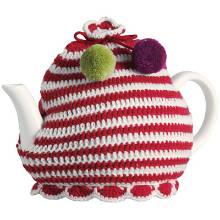 [getbinCA46UCJI.jpg]