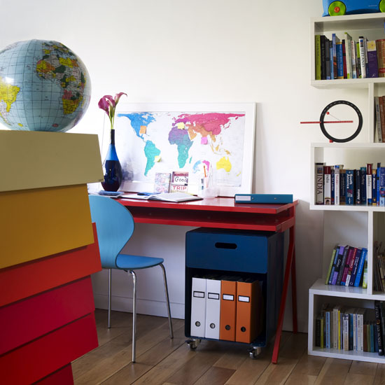 [travel_workspace[1].jpg]
