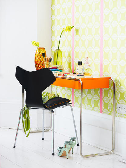 [home_office_001[2].jpg]