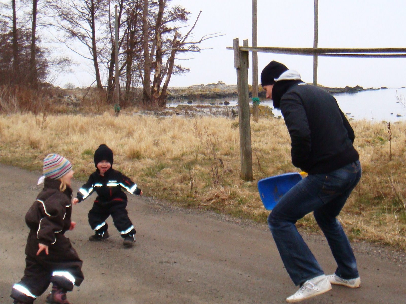 [DSC03143.JPG]