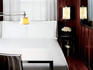 [OTHERS_42843_15[1].jpg]