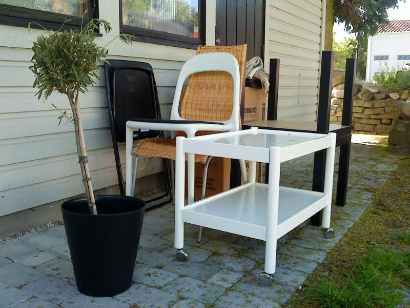 [image-upload-16-793982.jpg]