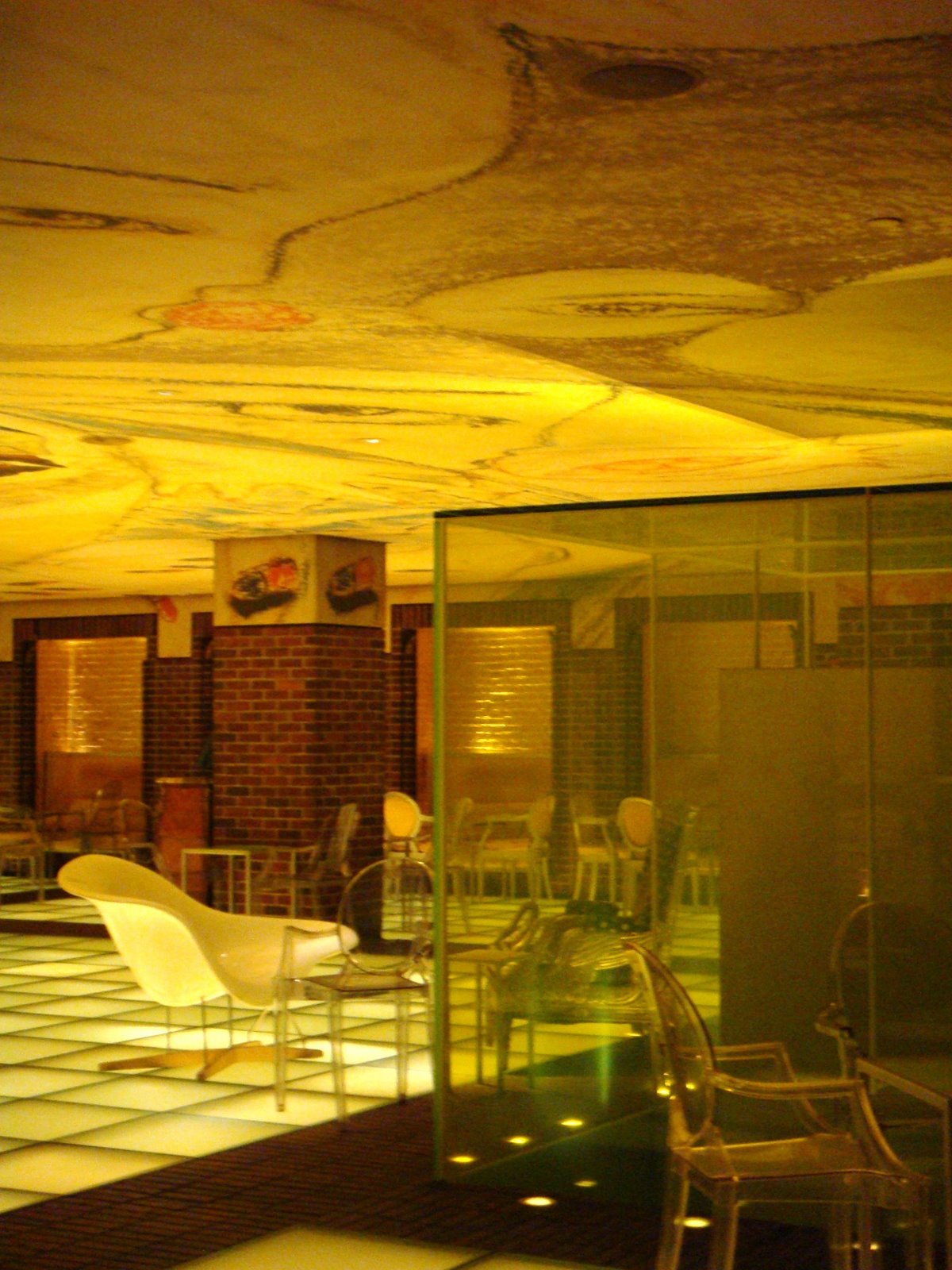 [DSC00267.JPG]