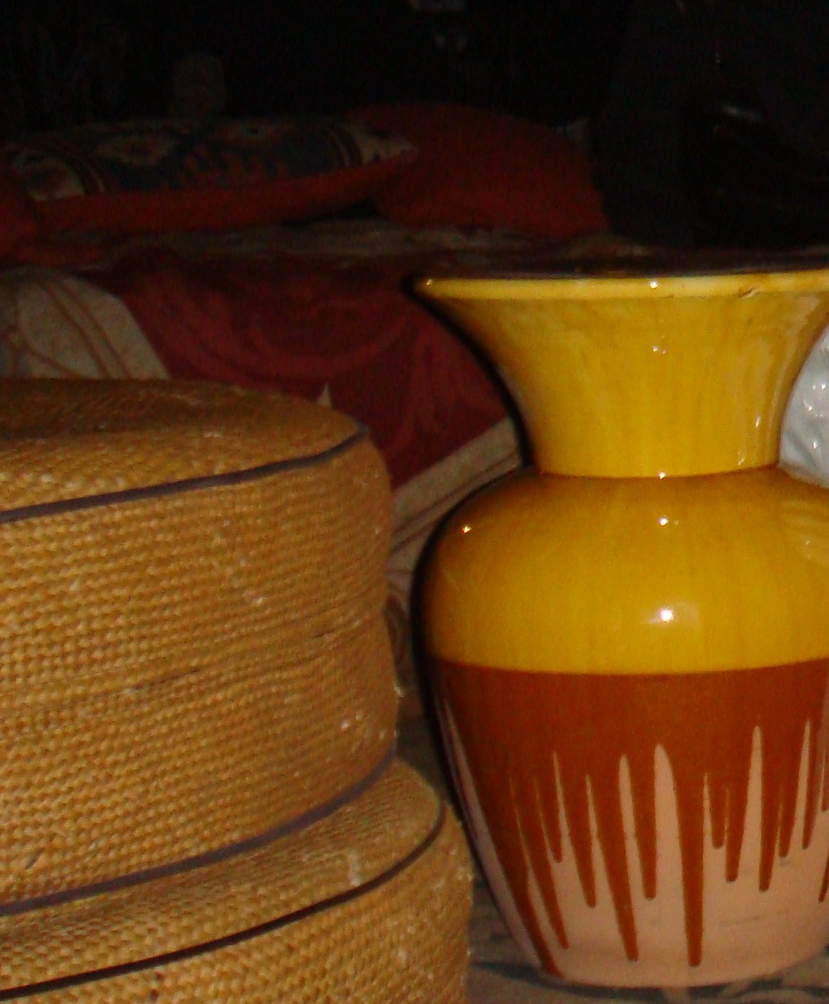 [DSC00061.JPG]