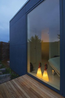 [Kolonilott%20i%20tiden[2]+(4).jpg]