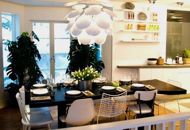 [3KSDD88TRML4KGFP_3L43TFA17PQIC4N0_____resize_s_800_0[1].jpg]