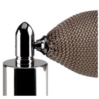 [Day_Birger_Mikkelsen_Room_Fragrance_in_Classic[2][2].jpg]