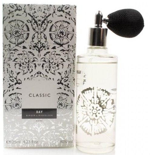 [Day_Birger_Mikkelsen_Room_Fragrance_in_Classic[2].jpg]