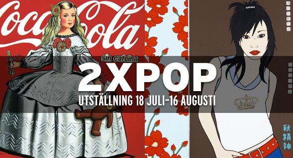 [2xpop[1].jpg]