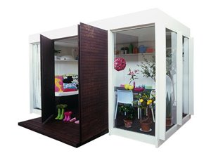 [hus2020hem1[1].jpg]