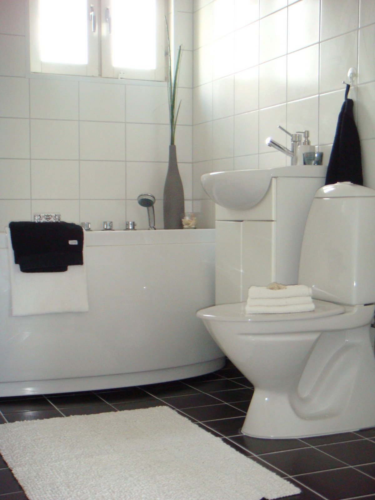 [DSC01310.JPG]