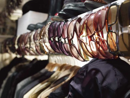 [Samlad%20charm[4].jpg]