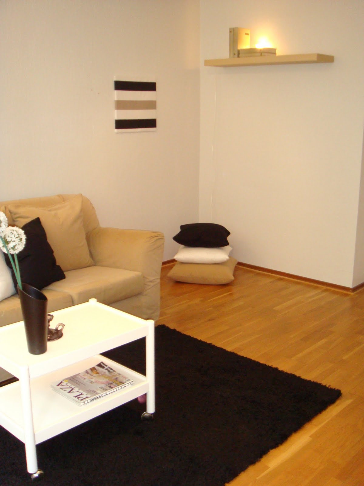 [DSC01612.JPG]