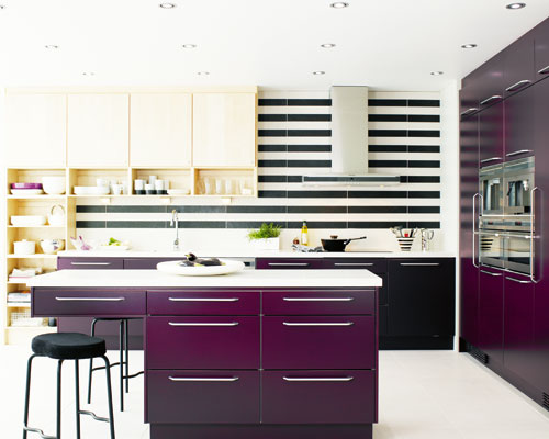 [3796_26876_annika-aubergine500x400[1].jpg]