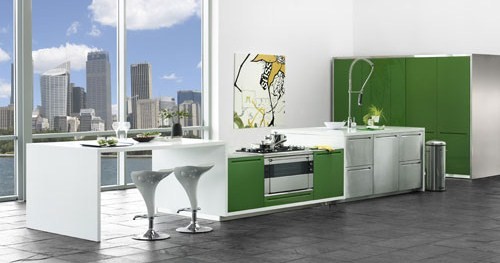 [8114_38206_gront-fran-kitchen-and-more[1].jpg]